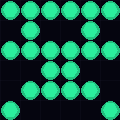 46.7.245.150