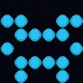 46.7.245.152