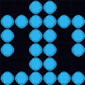 46.7.245.153