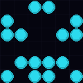 46.7.245.154