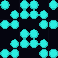 46.7.245.156