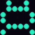46.7.245.157