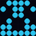46.7.245.158