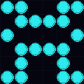 46.7.245.160
