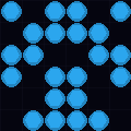 46.7.245.165