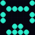 46.7.245.166