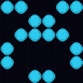 46.7.245.178