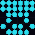 46.7.245.180