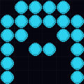 46.7.245.181