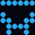 46.7.245.199