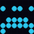 46.7.245.2