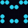 46.7.245.20