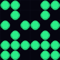 46.7.245.202