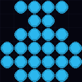 46.7.245.203