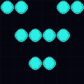 46.7.245.204