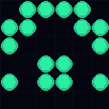 46.7.245.205