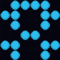 46.7.245.207