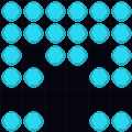 46.7.245.21