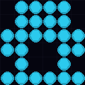 46.7.245.213