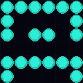 46.7.245.214