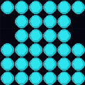 46.7.245.215