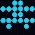 46.7.245.220