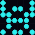 46.7.245.223