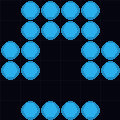 46.7.245.226