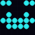 46.7.245.228