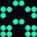 46.7.245.23