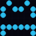 46.7.245.230