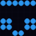 46.7.245.231