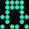46.7.245.232