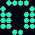 46.7.245.233