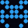 46.7.245.234