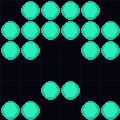 46.7.245.236