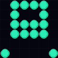 46.7.245.238