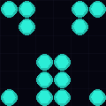 46.7.245.239