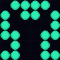 46.7.245.240