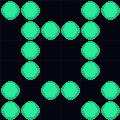 46.7.245.243