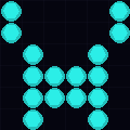 46.7.245.244