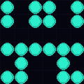 46.7.245.248