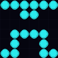 46.7.245.249