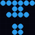 46.7.245.253