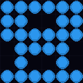 46.7.245.254