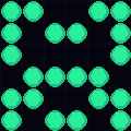 46.7.245.255