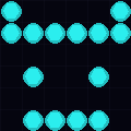 46.7.245.27