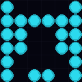 46.7.245.28