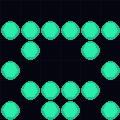 46.7.245.30