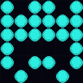 46.7.245.31
